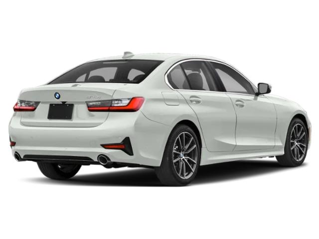 bmw 3 series 2020 WBA5R7C00LFH69535 image bmw 3 series 2020 WBA5R7C00LFH69535 image